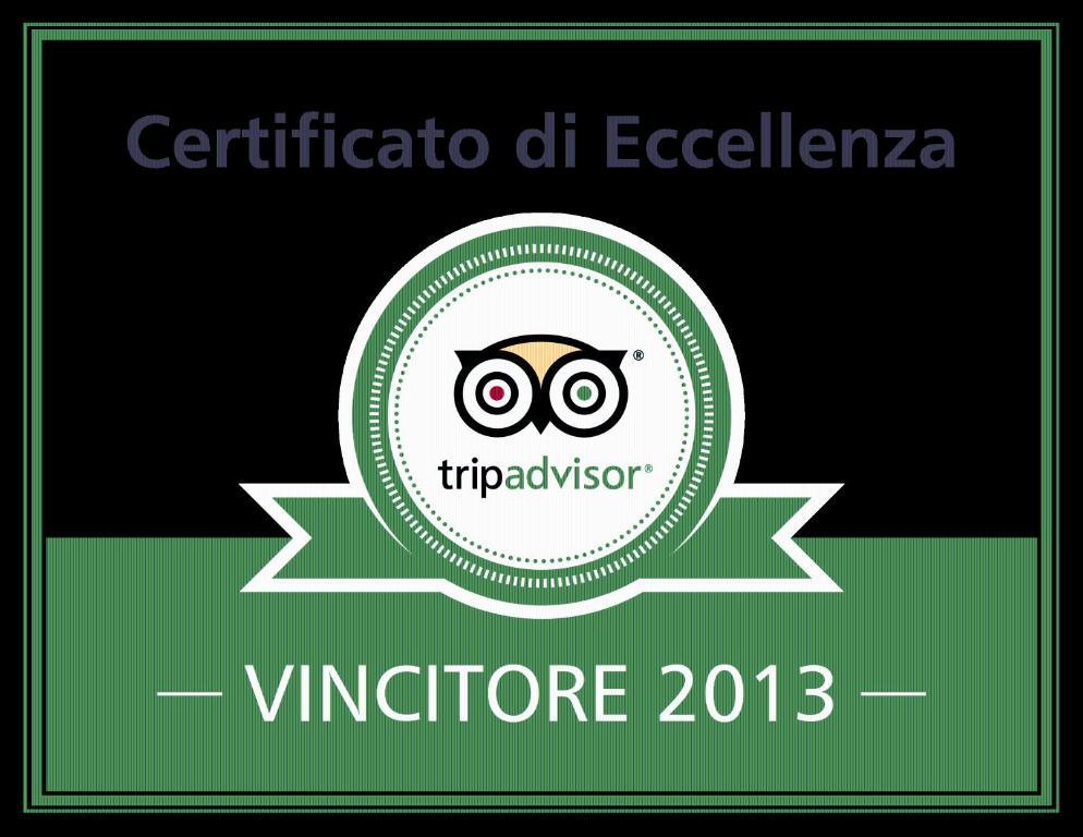 Country Home B&B Il Melo Vicenza Bagian luar foto